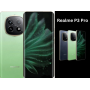 Realme P3 Pro price in Bangladesh